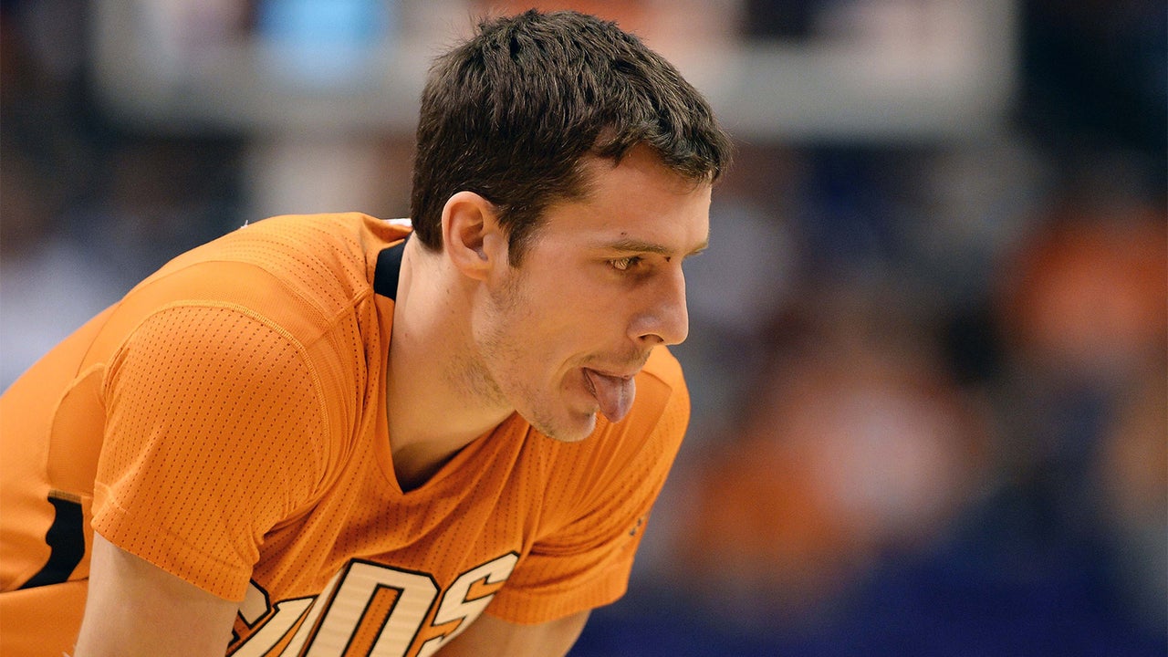 It's too early to jump to conclusions on Dragic's future